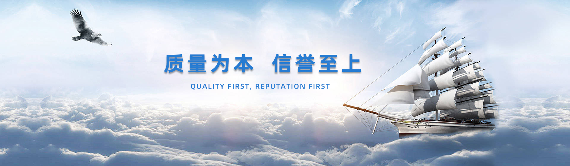 莱山分气缸厂家|莱山分汽包|莱山蒸汽分气缸|莱山锅炉分汽缸|莱山分汽缸
